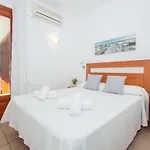 Felita By Sonne Cala Galdana (Menorca)
