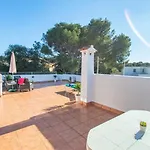Villa Felita By Sonne Cala Galdana (Menorca)