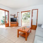 Villa Felita By Sonne Cala Galdana (Menorca)