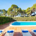 Felita By Sonne * Cala Galdana (Menorca)