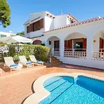 Villa Felita By Sonne *