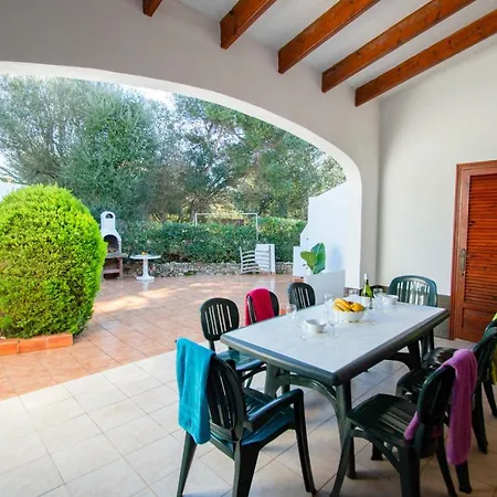 Villa Felita By Sonne *