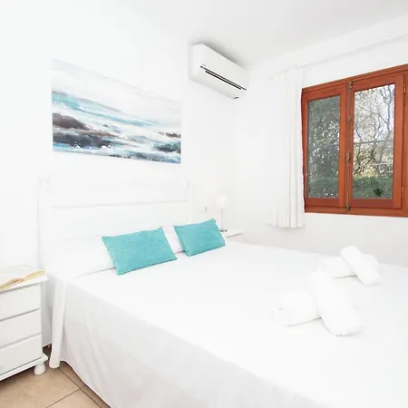 Вилла Felita By Sonne