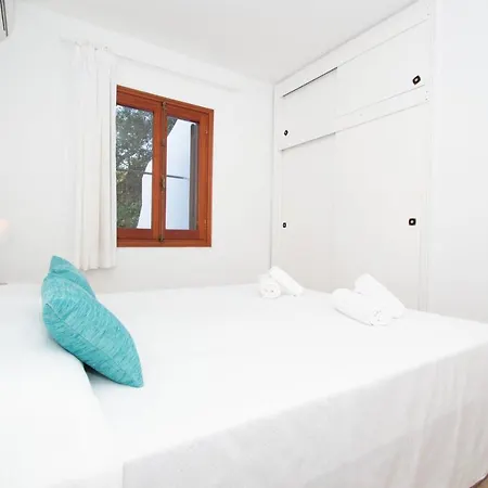 Вилла Felita By Sonne *