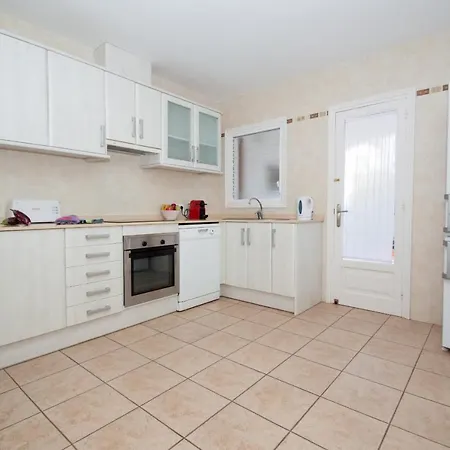 Felita By Sonne * Кала-Галдана