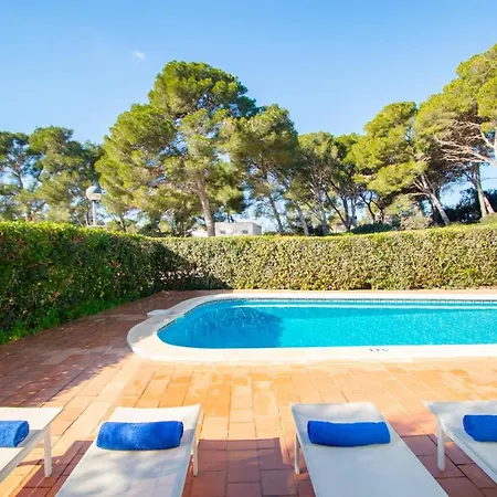 Felita By Sonne * Кала-Галдана