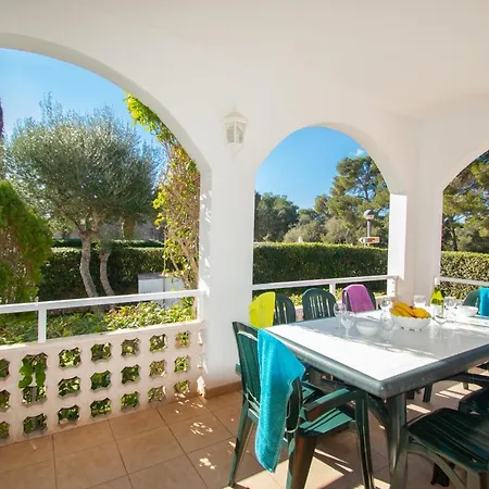 Вилла Felita By Sonne *