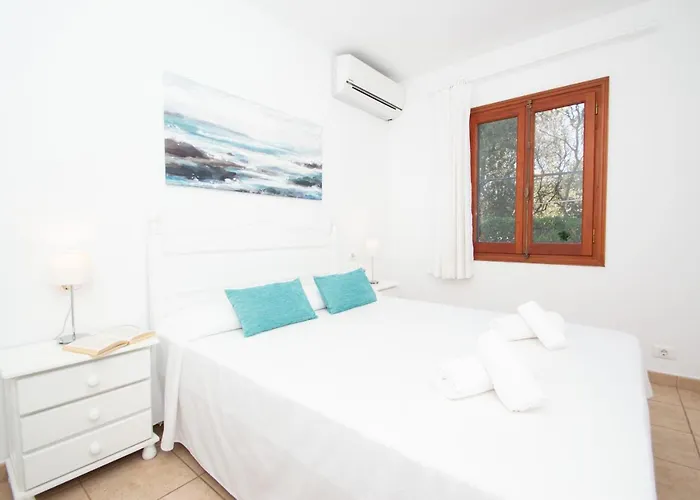 Villa Felita By Sonne