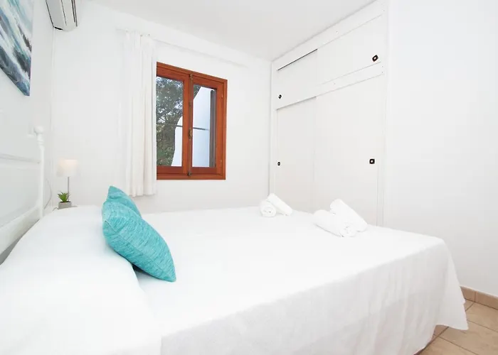 Villa Felita By Sonne *