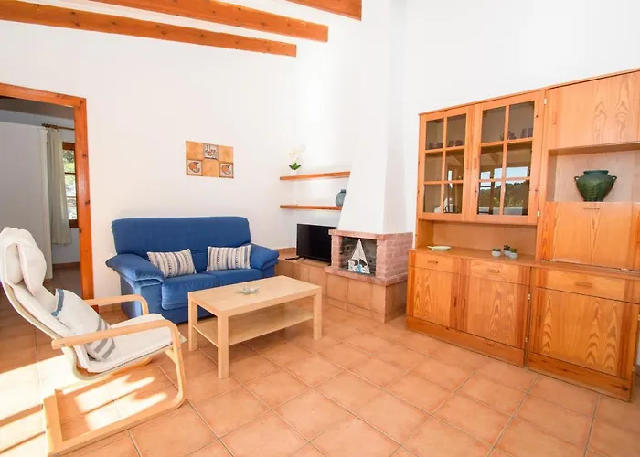 Felita By Sonne Villa