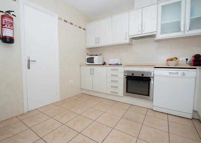 Villa Felita By Sonne Cala Galdana (Menorca)