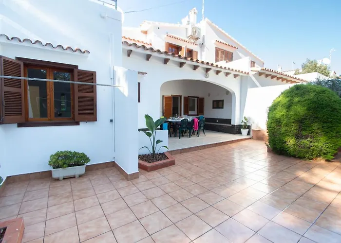 Felita By Sonne Villa