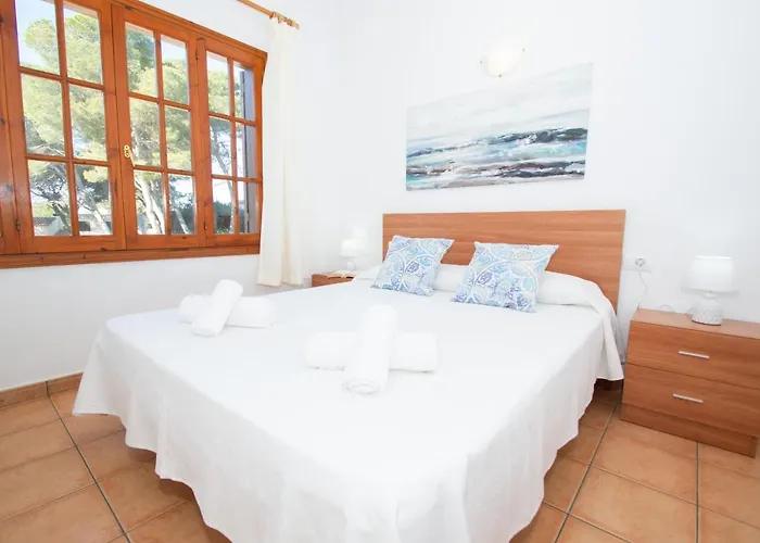 Villa Felita By Sonne *