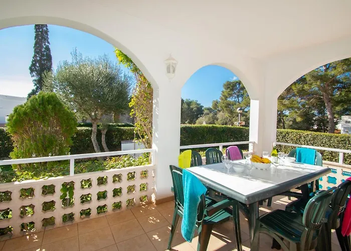 Villa Felita By Sonne *