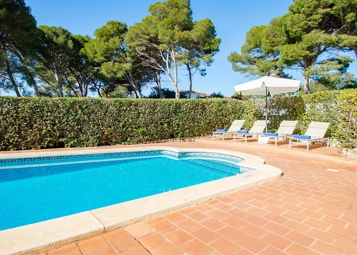 Felita By Sonne Villa *