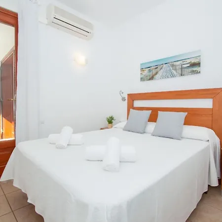 Felita By Sonne 칼라 갈다나