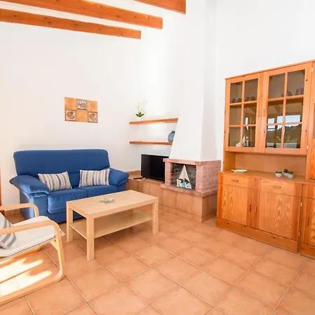 Felita By Sonne 빌라