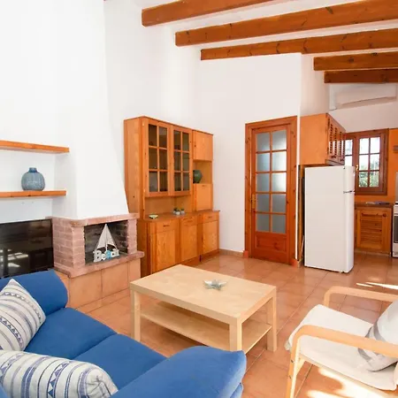 Felita By Sonne 칼라 갈다나