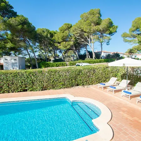 Felita By Sonne 칼라 갈다나