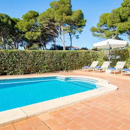 Felita By Sonne 빌라 *