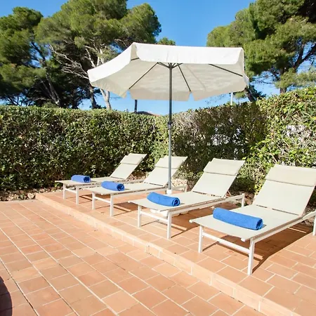 Felita By Sonne * 칼라 갈다나