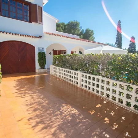 Felita By Sonne * 칼라 갈다나